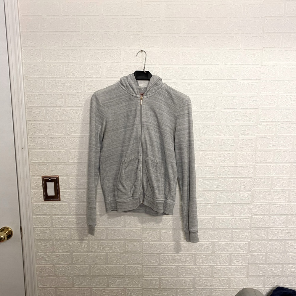 Juicy Couture Sweatshirt